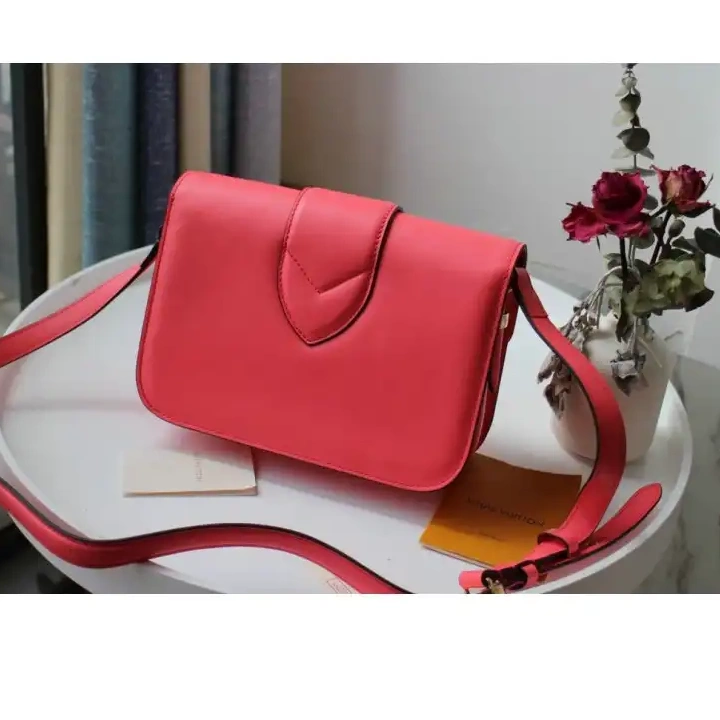 Brother sam Bags LV 206B570016 0823